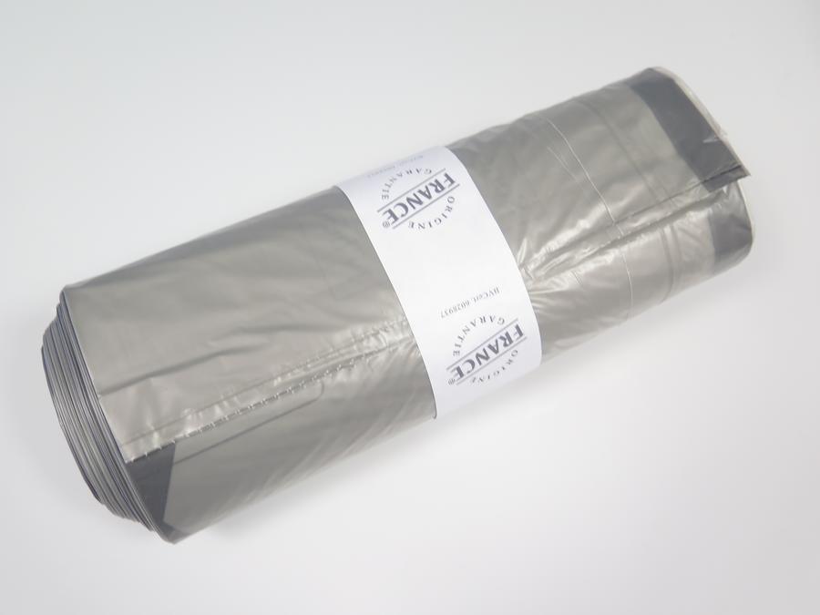 SAC POUBELLE CLASSIQUE 110L