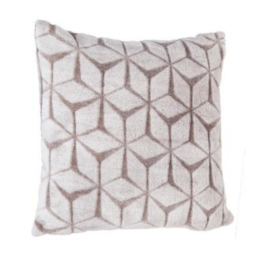 COUSSIN FOUR GEO LIN