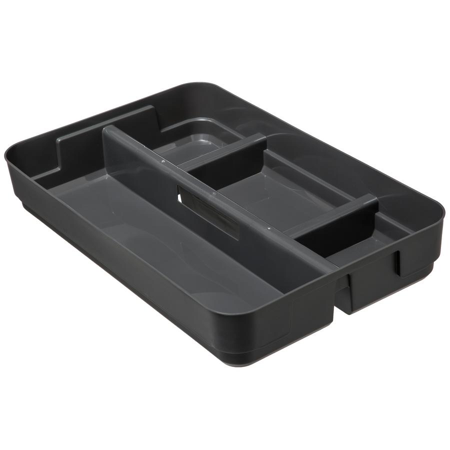 PLATEAU RANGEMENT 62CM