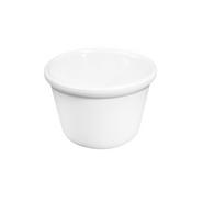 RAMEQUIN ROND BLANC