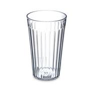 TIMBALE BISTROT PLASTIQUE