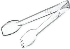 PINCE A SALADE 23CM PLASTIQUE