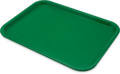 PLATEAU FAST FOOD VERT