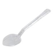 CUILLERE DE SERVICE PLASTIQUE