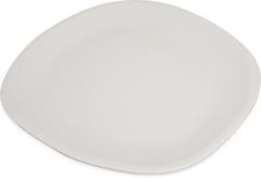 PLAT MELAMINE GRIS BETON