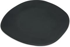 PLAT MELAMINE GRIS ARDOISE