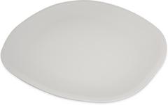 PLAT MELAMINE GRIS BETON