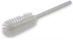 GOUPILLON / BROSSE NETTOYAGE