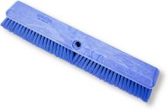BALAYETTE BLEUE