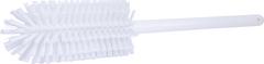 GOUPILLON / BROSSE NETTOYAGE