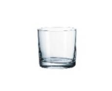 VERRE ISTANBUL - 30CL
