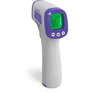 THERMOMETRE