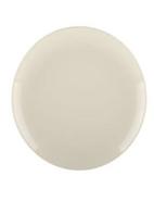 ASSIETTE MELAMINE CREME