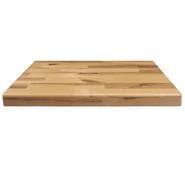 DESSOUS DE PLAT EN MELAMINE