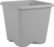 POT CHORUS CARRE 19CM