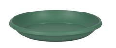 SOUCOUPES MARINA DIA 17CM