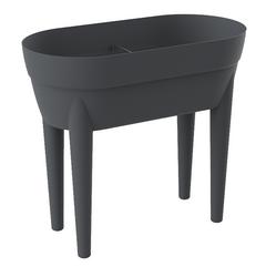 JARDINIERE HAUTE CANCUN 48L