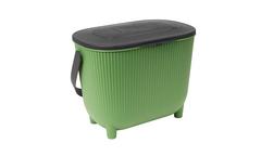 POUBELLE A COMPOST - 10L