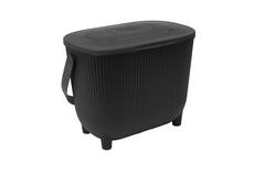 POUBELLE A COMPOST - 10L