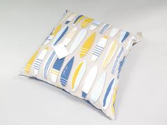 COUSSIN SURFER
