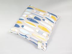 COUSSIN 50X50 CM SURFER