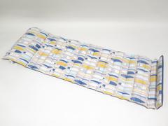 MATELAS ONDULO SURFER