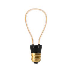 LAMPE LED ECOWATTS FORME POIRE