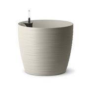 POT A FLEURS ROND DIA.36CM