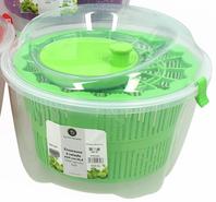 ESSOREUSE A SALADE 2EN1 4.4L