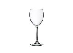 VERRE A PIED IMPERIAL 23CL