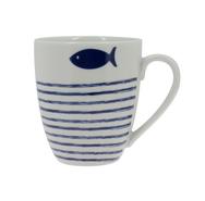 MUG MARIN 36CL