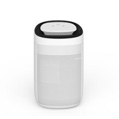 PURIFICATEUR 2 EN 1