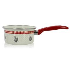 CASSEROLE JOLIE COCOTTE 20CM