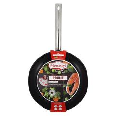 POELE PRUNE 28CM EN ALU