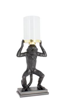 PHOTOPHORE SINGE H46CM