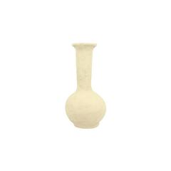 VASE BAYOUDA 12X12X22CM