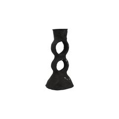 BOUGEOIRE H22CM MENARA