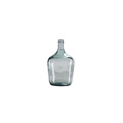 VASE DAME JEANNE 4L