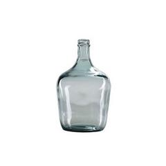VASE DAME JEANNE 12L