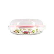 LUNCH BOX EN VERRE 700ML