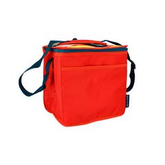 GLACIERE SOUPLE GUETARY 10L