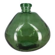 VASE SIMPLICITY VERT