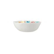 COUPELLE MELAMINE 16CM