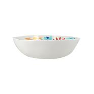 COUPELLE MELAMINE - D.19CM