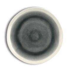 ASSIETTE PLATE CAP 27CM