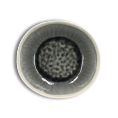ASSIETTE CREUSE CAP 21CM
