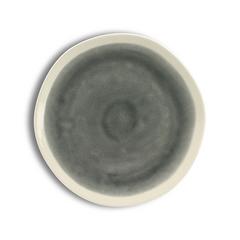 ASSIETTE DESSERT CAP 22CM