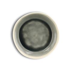 COUPELLE CAP 16CM
