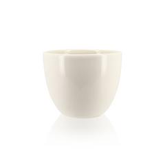 TASSE CAP 13CL