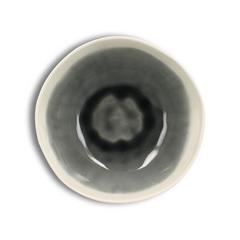 BOL CAP 600ML